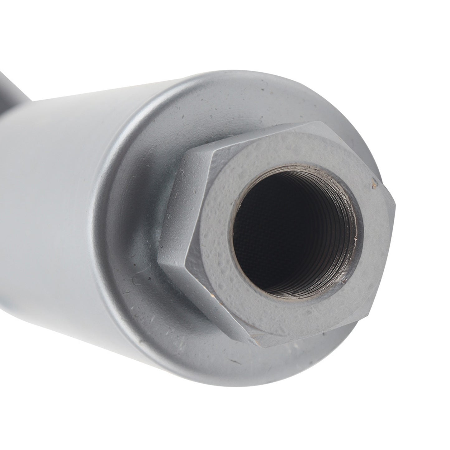 EFI MPI Fuel Pump Suitable for 861156A1 Mercruiser V6 and V8 305 350 Accessory