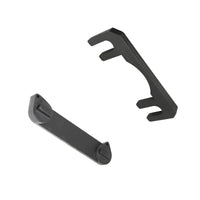 1x Timing Belt Tool Kit Suitable For LDV G10 2.0L 4cyl 165 kW Petrol 2015-on