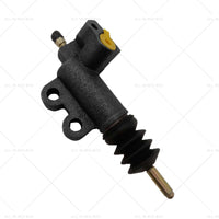 {{ Clutch Slave  and  Master  and  Booster Cylinder Suitablefor Nissan Patrol GU Y61 4. 2L }} - Buy Car Parts Online at {{ Kaka Auto Parts }}.