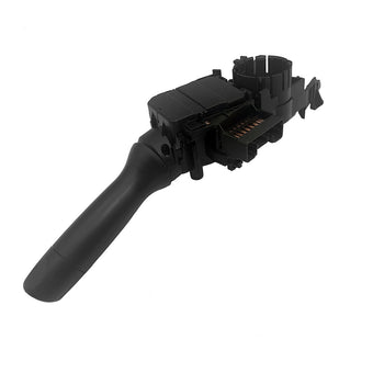 compare product Headlight Indicator Stalk Switch Suitable For Toyota Yaris Corolla Land Cruiser