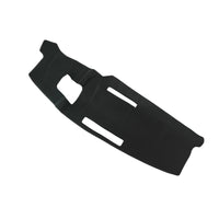 Black Dash Mat Suitable For Mazda CX-5 KF GT Maxx Sport L 2017¡§C2025