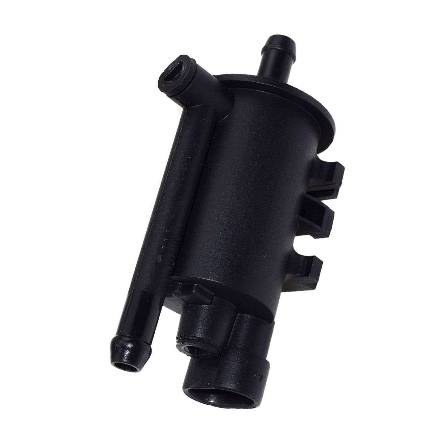 Valve Solenoid Suitable For Commodore VT VX VY VZ LS1 5.7L Gen 3 V8 1997278