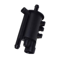 Valve Solenoid Suitable For Commodore VT VX VY VZ LS1 5.7L Gen 3 V8 1997278