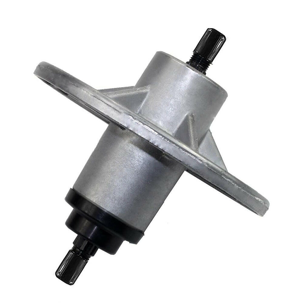 Ride-On Mower Blade Spindle Assembly Suitable For Murray Viking Rover Mowers 1001200