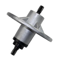 Ride-On Mower Blade Spindle Assembly Suitable For Murray Viking Rover Mowers 1001200