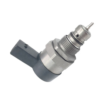 compare product Valve Fuel Common Rail Pressure Regulator Suitable For Mercedes-Benz GL ML 350
