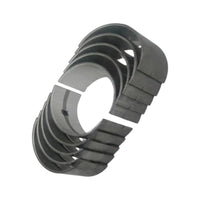 {{ Conrod & Main Bearing Set Suitable for Toyota Hilux LN86 111 HiAce LH125 2.8L }} - Buy Car Parts Online at {{ Kaka Auto Parts }}.