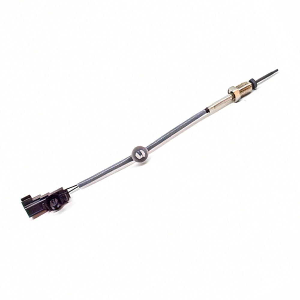 Exhaust Gas Temp Sensor Suitable for Land Rover Discovery 5 Range Rover LR022904