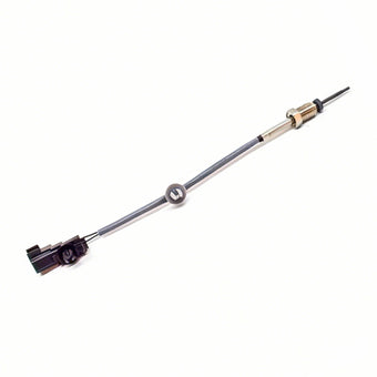 compare product Exhaust Gas Temp Sensor Suitable for Land Rover Discovery 5 Range Rover LR022904