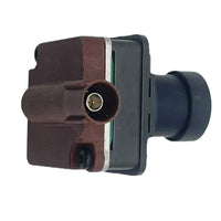 Front View Parking Camera Suitable for Ford F-150 XL XLT Platinum 2021¨C2023