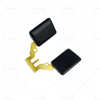 {{ 2 Sets Carburetor Rebuild Repair Kit Suitable For Yamaha XV750 Virago 1981-1983 }} - Buy Car Parts Online at {{ Kaka Auto Parts }}.