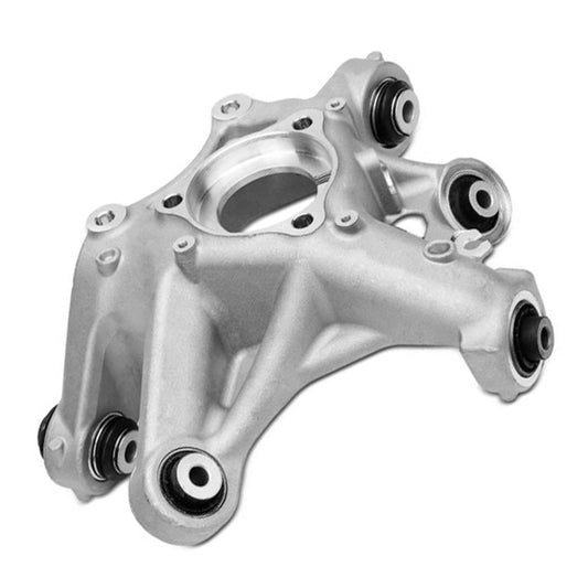 Rear Right Steering Knuckle Suitable for Tesla Model 3 2017–2023 Models