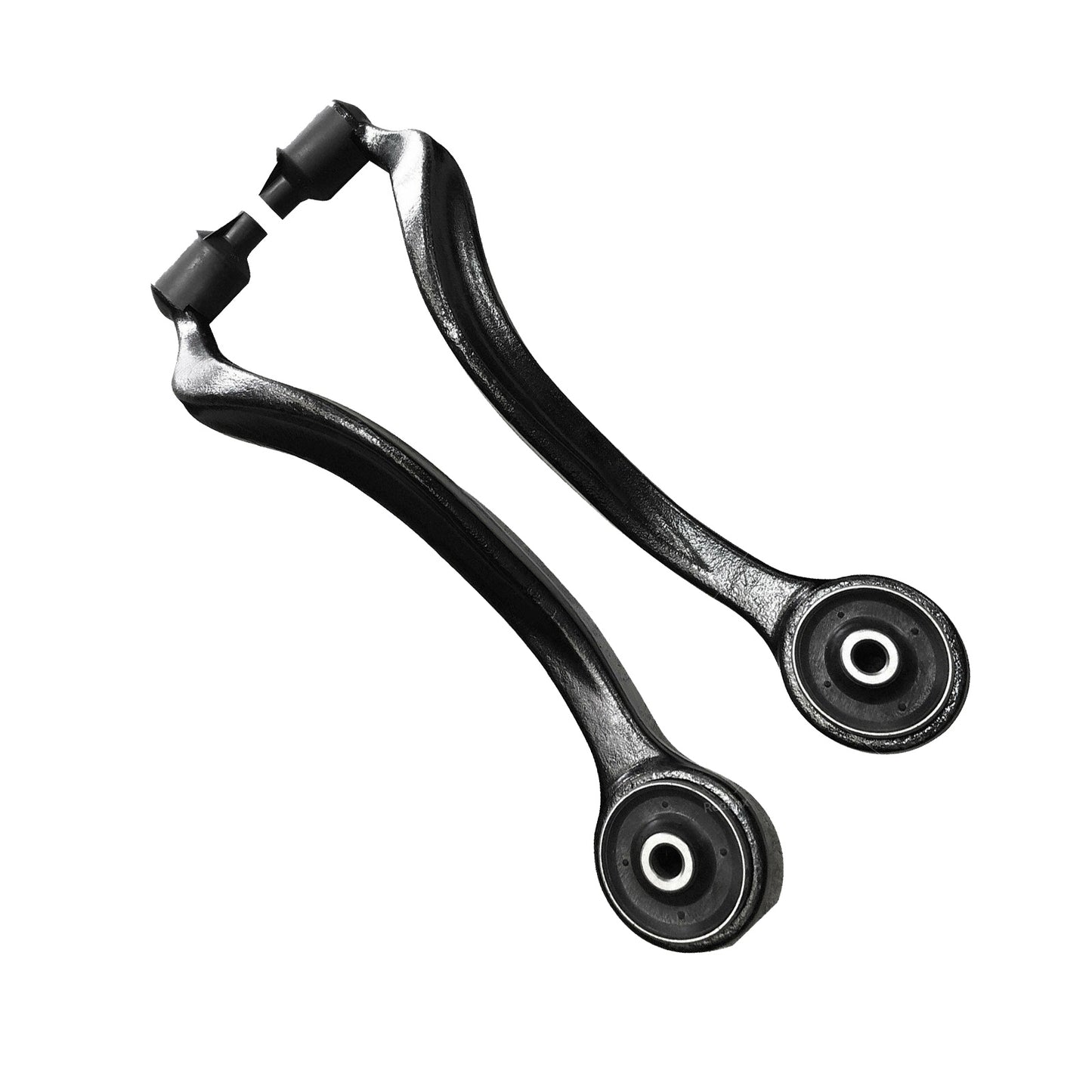 Front Lower Right Control Arm With Ball Joint Suitable For Mazda 6 GG / GY 2002-2006