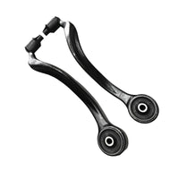 Front Lower Right Control Arm With Ball Joint Suitable For Mazda 6 GG / GY 2002-2006