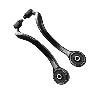 compare product Front Lower Right Control Arm With Ball Joint Suitable For Mazda 6 GG / GY 2002-2006