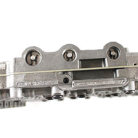 Automatic Transmission 6HP26 Valve Body Suitable for BMW AUDI VW Jaguar X5 X6 6HP26