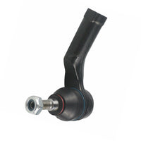 2x Steering Tie Rod Ends Suitable For Ford Territory SX / SY SUV 4.0L AWD 2004-2016