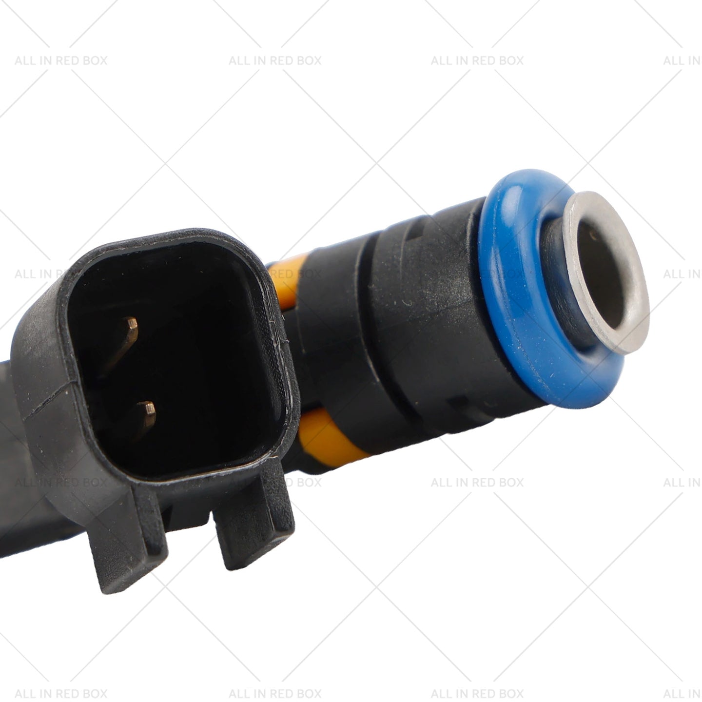 {{ 879312003 8x Fuel Injectors Suitable for Indmar Mercruiser Volvo Penta 07-13 }} - Buy Car Parts Online at {{ Kaka Auto Parts }}.