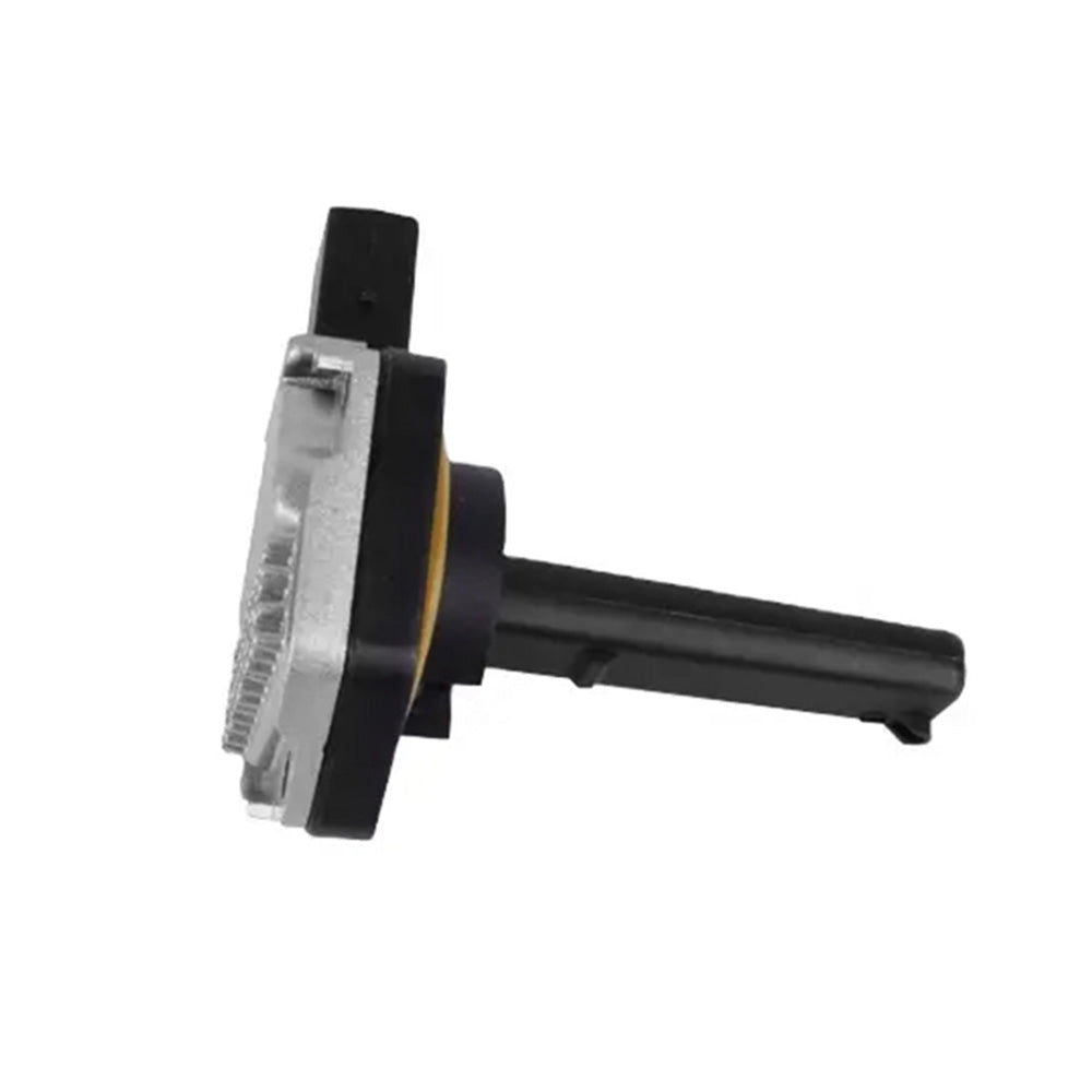 Oil Level Sensor 12617501786 Suitable For BMW E81 / E87 / X1 / E46 318i / 316i / E90 320i