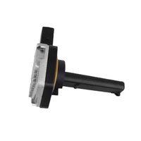 Oil Level Sensor 12617501786 Suitable For BMW E81 / E87 / X1 / E46 318i / 316i / E90 320i