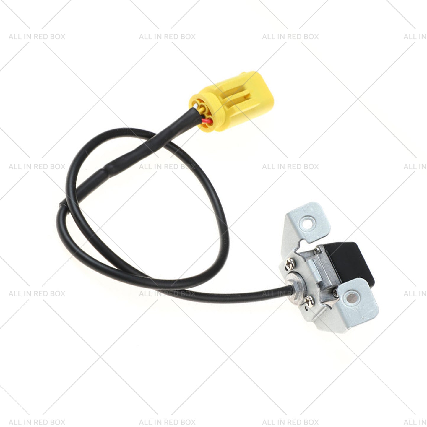 {{ 95790-2S311 Rear View Backup Camera Suitable for Hyundai Tucson ix35 GLS 11-13 }} - Buy Car Parts Online at {{ Kaka Auto Parts }}.