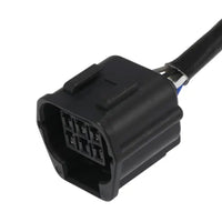 Pre-Cat Air Fuel Ratio Oxygen Sensor Suitable For Mazda 6 GH L5-VE L509-18-8G1