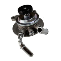 Fuel Filter Body suitable for Mitsubishi Pajero Montero V68W V78W