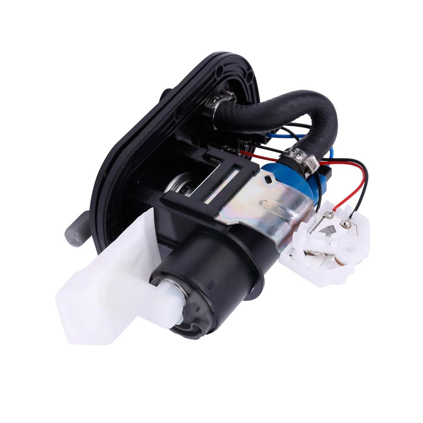 {{ Fuel Pump Assembly Suitable For Can-Am Outlander Max 800 4X4 2006 2007 2008 }} - Buy Car Parts Online at {{ Kaka Auto Parts }}.