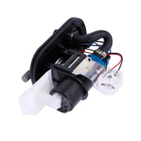 {{ Fuel Pump Assembly Suitable For Can-Am Outlander Max 800 4X4 2006 2007 2008 }} - Buy Car Parts Online at {{ Kaka Auto Parts }}.