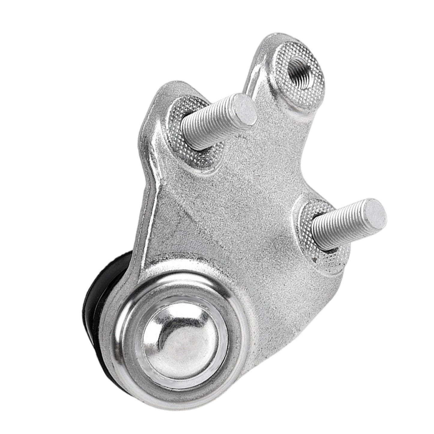 Left & Right Front Lower Ball Joint Suitable for Toyota Kluger AWD 3.5L 2007-ON