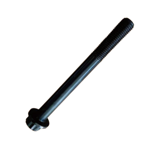 Engine Cylinder Head Bolt Set Suitable for Nissan X-Trail T30 2.5L DOHC 2001-07