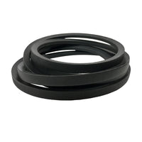 Ride-On Mower Blade Belt Suitable For 46-Inch Cut Husqvarna / Craftsman Mowers 532 40 51 43