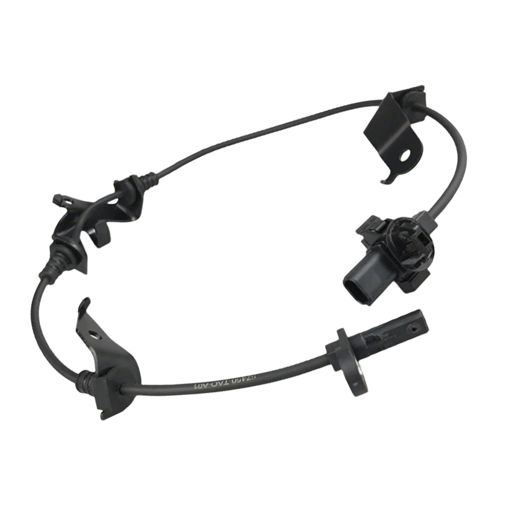Front Right ABS Wheel Speed Sensor Suitable for Honda Accord VIII CU 2008¨C2012