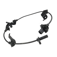 Front Right ABS Wheel Speed Sensor Suitable for Honda Accord VIII CU 2008¨C2012