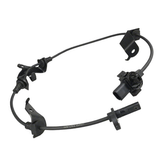 compare product Front Right ABS Wheel Speed Sensor Suitable for Honda Accord VIII CU 2008¨C2012