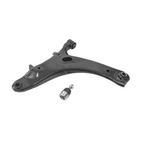 {{ Suitable for Subaru Forester SH 08-12 LHRH Front Lower Control Arm  and  Ball Joint }} - Buy Car Parts Online at {{ Kaka Auto Parts }}.