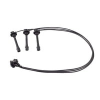 Ignition Lead Coil Pack Kit Suitable for Landcruiser Prado 5VZ-FE 90919-02212