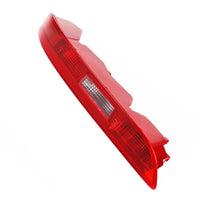 {{ Left Rear Lower Bumper Tail Light Lamp Passenger Side Suitable For Audi Q3 11-15 }} - Buy Car Parts Online at {{ Kaka Auto Parts }}.