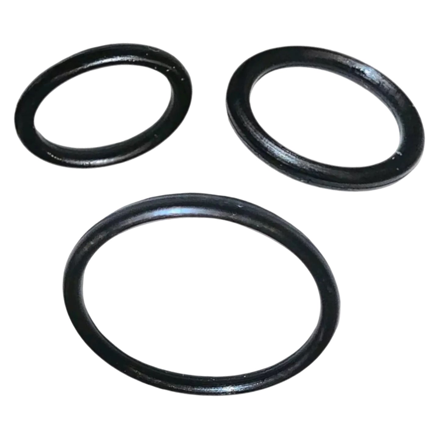 {{ Hydraulic Drive Motor Seal Kit Suitable for Bobcat 751 753 S130 S150 S175 S185 }} - Buy Car Parts Online at {{ Kaka Auto Parts }}.