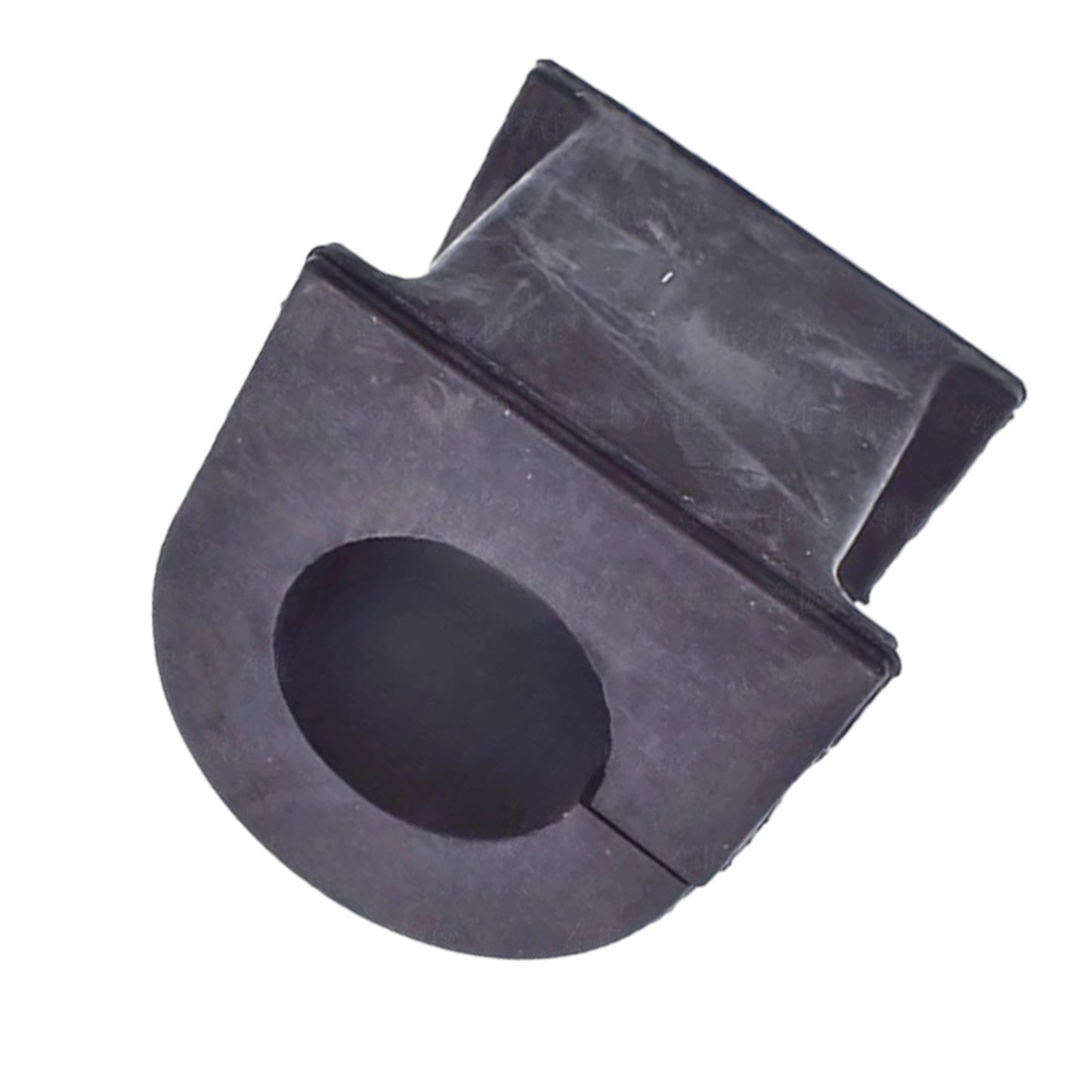 {{ Sway Bar Link Rod Joint & Bush Kit Front Suitable for Hilux GGN25 KUN25 26 05-13 }} - Buy Car Parts Online at {{ Kaka Auto Parts }}.