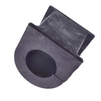 {{ Sway Bar Link Rod Joint & Bush Kit Front Suitable for Hilux GGN25 KUN25 26 05-13 }} - Buy Car Parts Online at {{ Kaka Auto Parts }}.