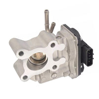 {{ EGR Valve Suitable For Nissan NP300 Navara D40 Pathfinder R51 14710-5X00A }} - Buy Car Parts Online at {{ Kaka Auto Parts }}.