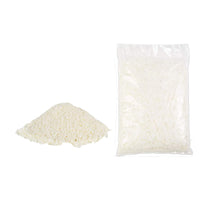 5KG 100% Pure Soy Wax Suitable For Candle Making Supplies Crafts Natural Kosher AU