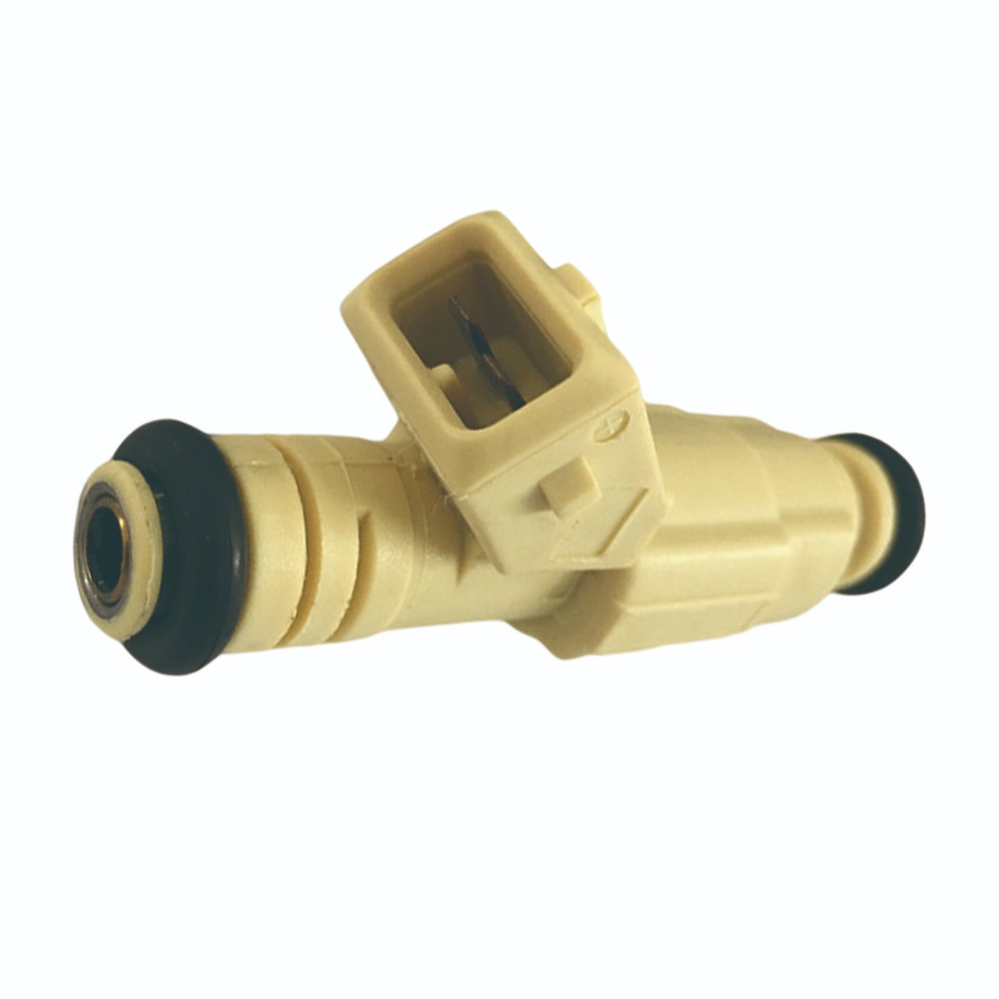 {{ 6Pcs Fuel Injectors Suitable for Holden Commodore VS VT VX VY 3.8L V6 0280155868 }} - Buy Car Parts Online at {{ Kaka Auto Parts }}.