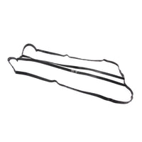 Tappet & Rocker Valve Cover Gasket Suitable For Ford Fiesta WP/WQ 4-Cyl 1.6L 2004-2008