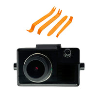 {{ Dashcam W/Pry Tool Suitable for BYD Seal Sealion 6 Song Plus DM-I/EV EL-3776900 }} - Buy Car Parts Online at {{ Kaka Auto Parts }}.