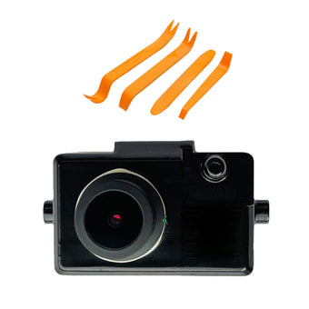 compare product Dashcam W/Pry Tool Suitable for BYD Seal Sealion 6 Song Plus DM-I/EV EL-3776900