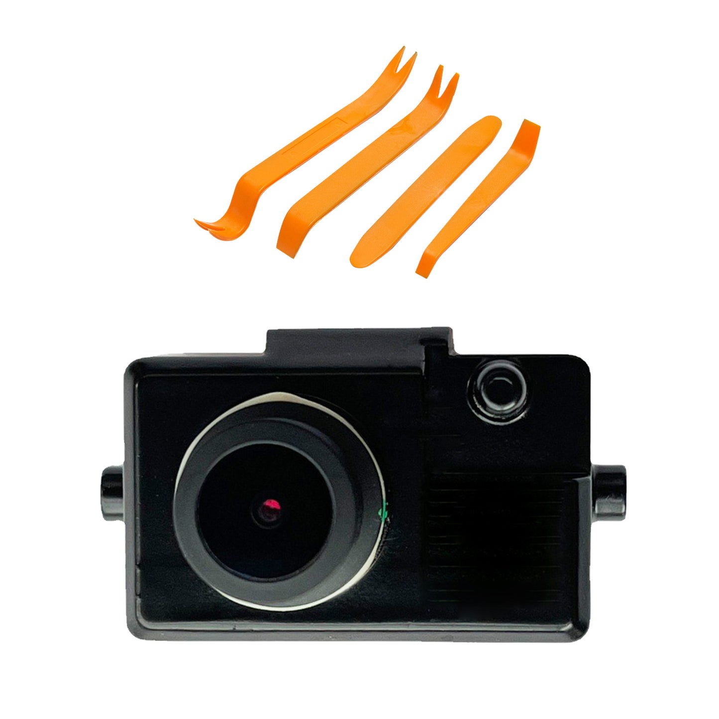 {{ Dashcam W/Pry Tool Suitable for BYD Seal Sealion 6 Song Plus DM-I/EV EL-3776900 }} - Buy Car Parts Online at {{ Kaka Auto Parts }}.