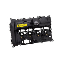 Cylinder Head Valve Cover Suitable for BMW 3 Series F30 F80 330 Saloon 2015-2018
