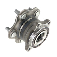 Rear Wheel Bearing Hub Suitable For Nissan Presage U31 03-09 Teana J31 03-08